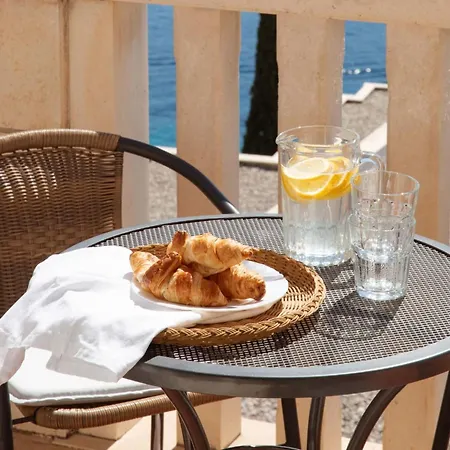 Bonavista Lägenhet Dubrovnik