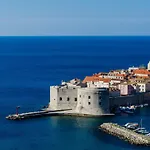 Bonavista * דוברובניק