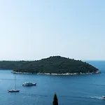 Bonavista דירה