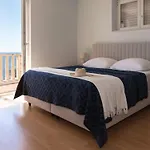 Bonavista