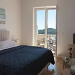 Lejlighed Bonavista *