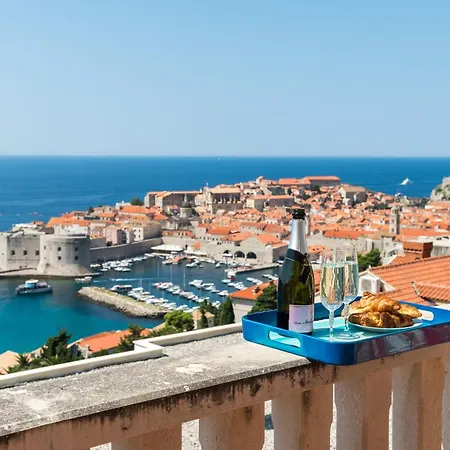 Appartamento Bonavista
