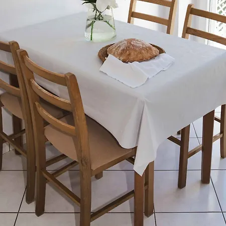 Apartamento Bonavista Dubrovnik