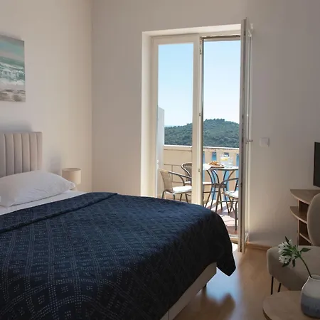 Lejlighed Bonavista *