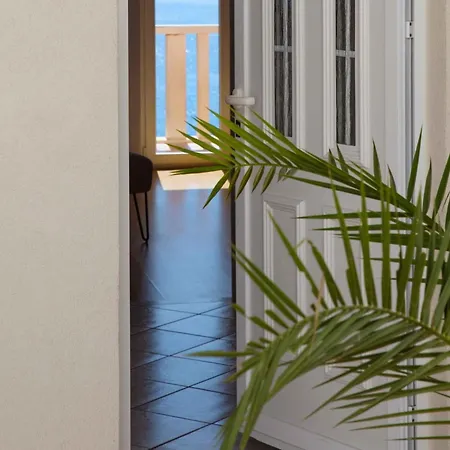 Apartamento Bonavista