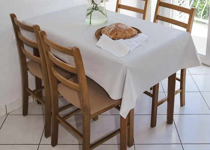 Apartamento Bonavista Dubrovnik