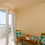 Bonavista Apartmán *