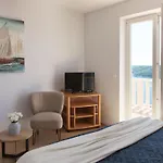 Bonavista *