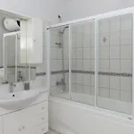 Bonavista Apartmán *