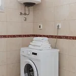 Apartmán Bonavista *