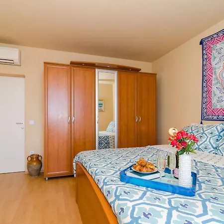 Apartments Bonavista Dubrovnik