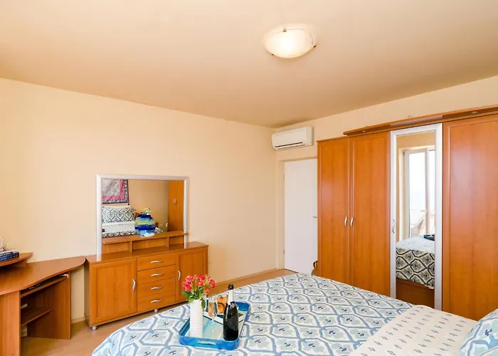 Apartments Bonavista