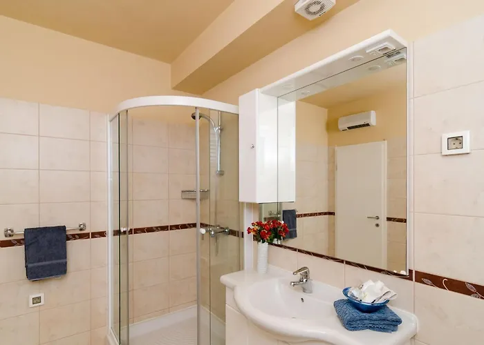 Apartman Apartments Bonavista