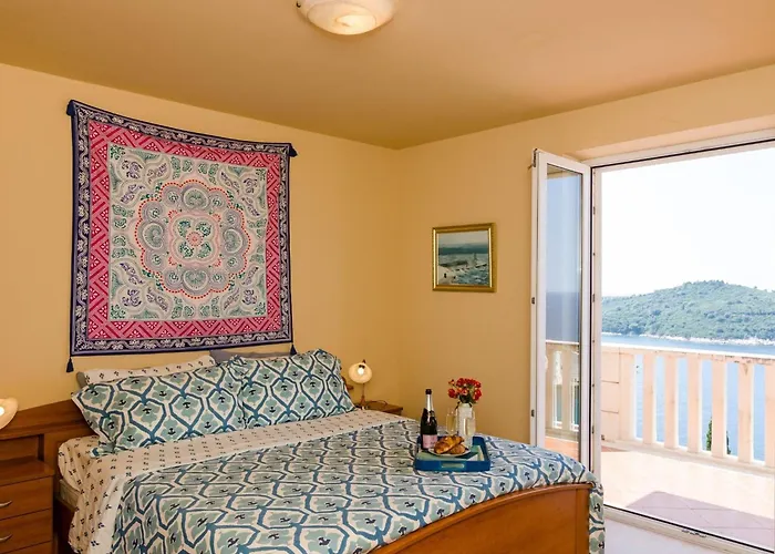 Apartman Apartments Bonavista *