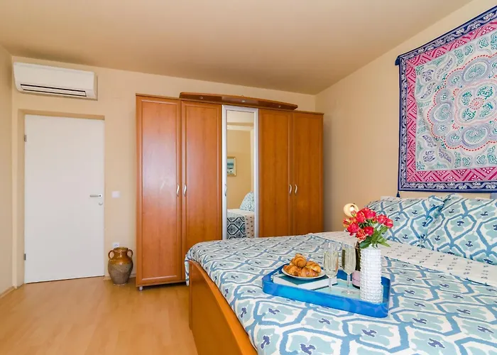 Apartments Bonavista Dubrovnik