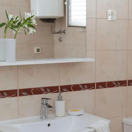 Apartamento Bonavista